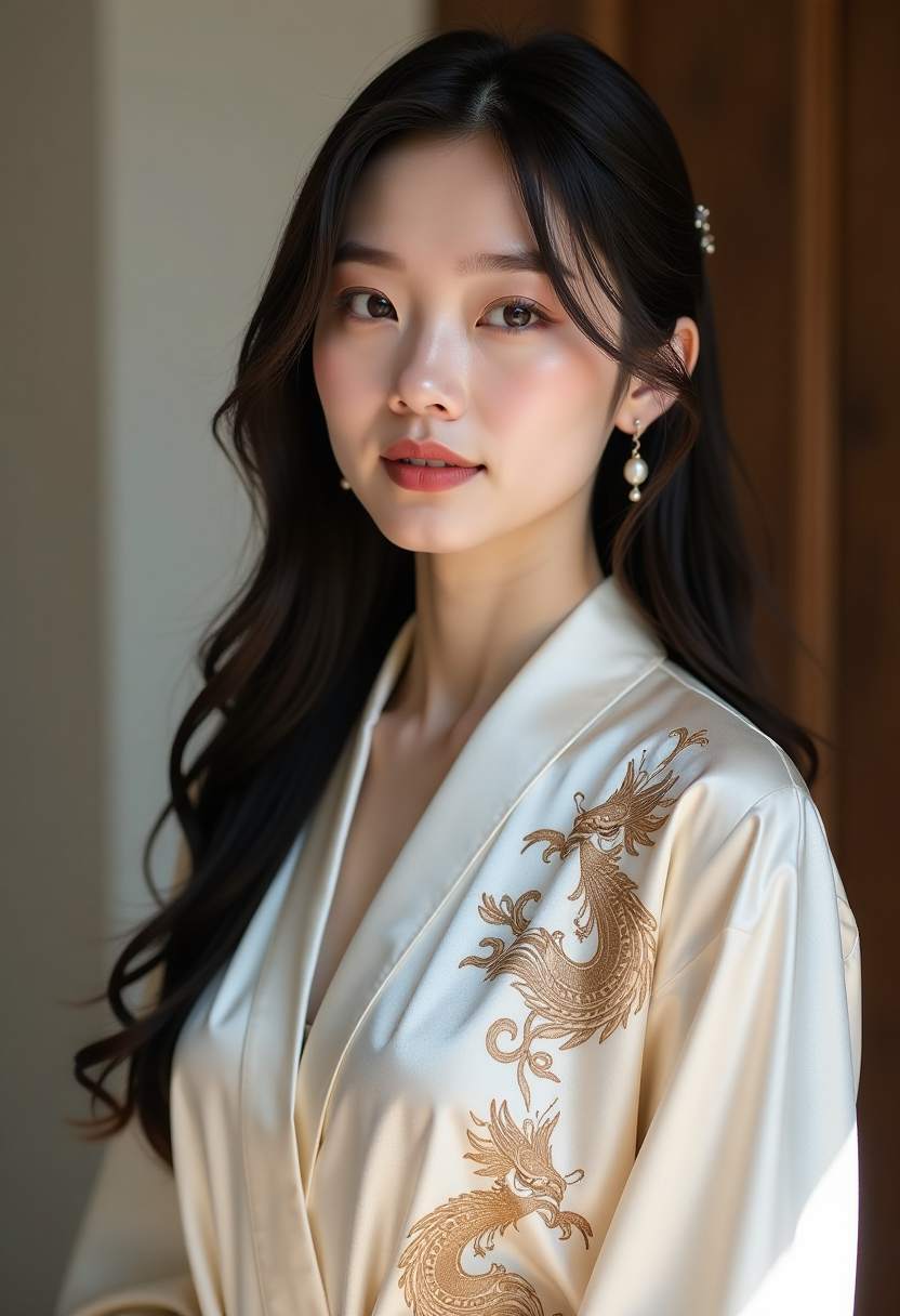 奶奶的旧相册短剧封面
