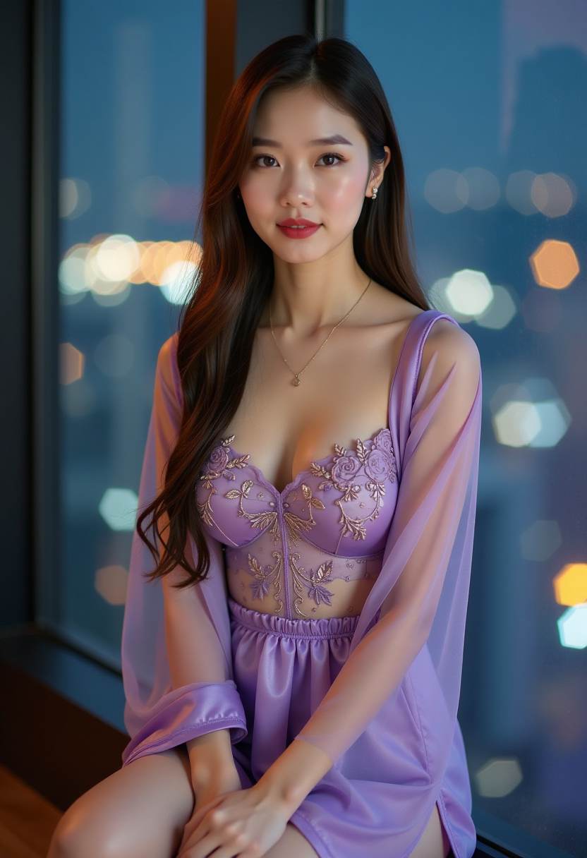 纸片人也有烦恼短剧封面