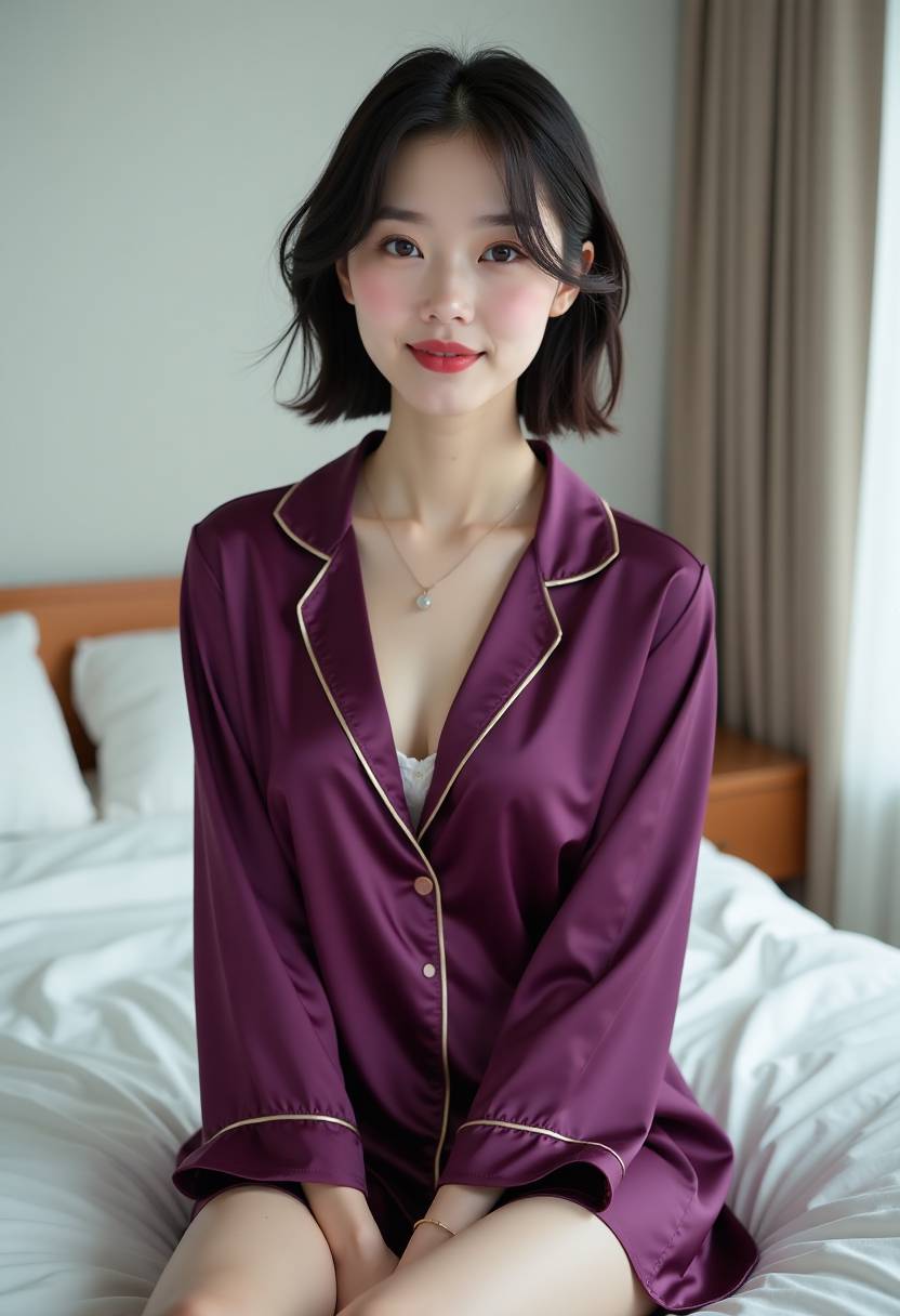 短剧热门片段封面